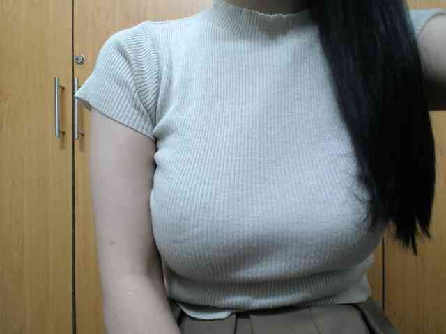 SalaChan webcam