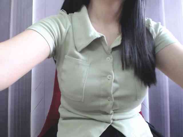 SalaChan webcam