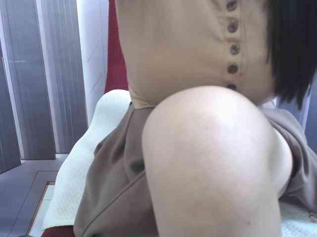 SalaChan webcam