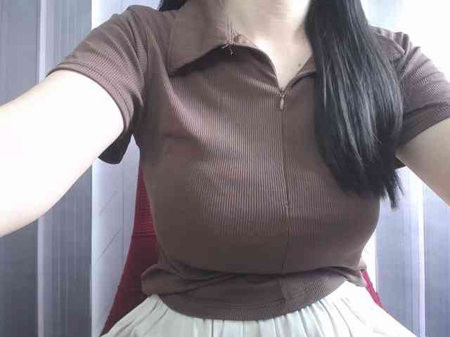 SalaChan webcam