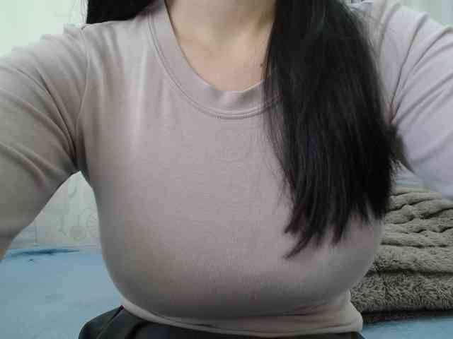 SalaChan webcam