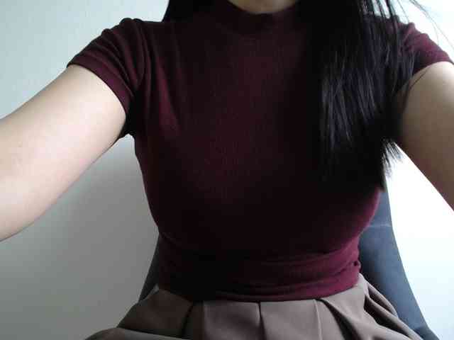 SalaChan webcam