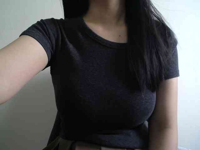 SalaChan webcam