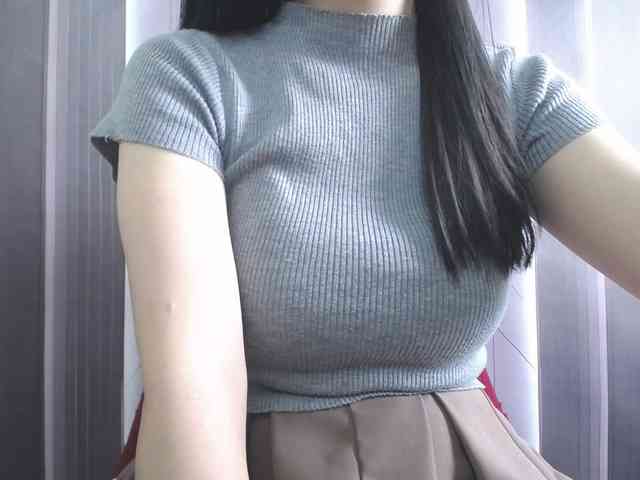 SalaChan webcam