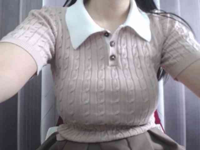 SalaChan