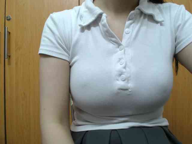 SalaChan webcam