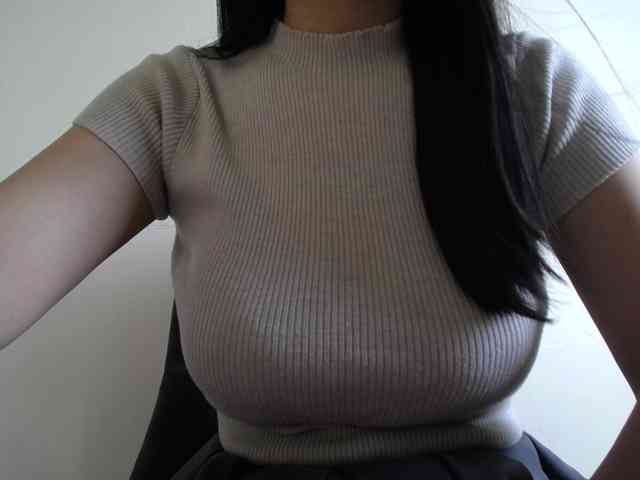 SalaChan webcam
