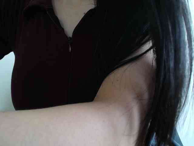 SalaChan webcam