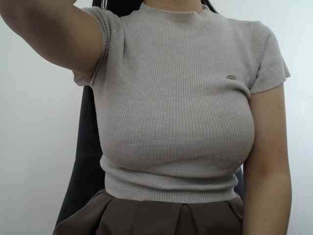 SalaChan webcam