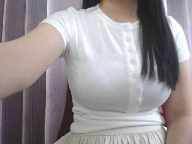 SalaChan webcam