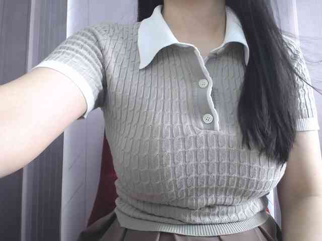SalaChan webcam