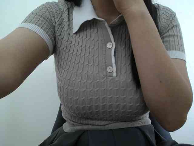 SalaChan