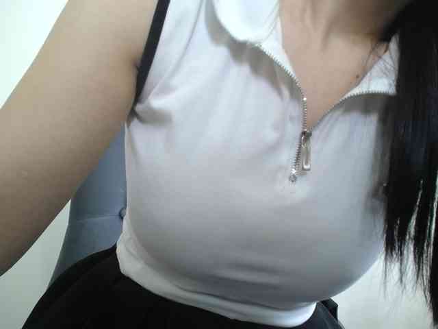SalaChan webcam