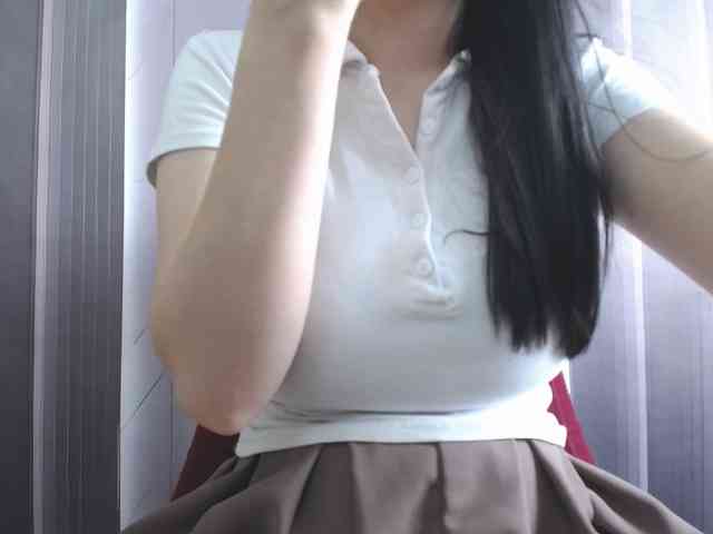 SalaChan webcam