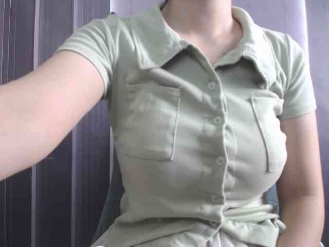 SalaChan webcam