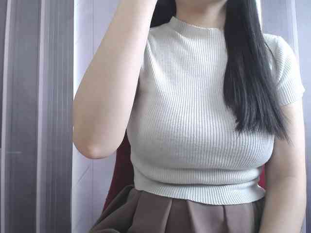 SalaChan webcam
