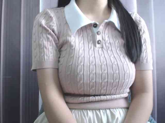 SalaChan webcam