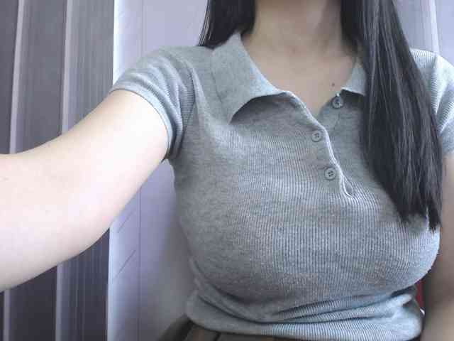 SalaChan webcam
