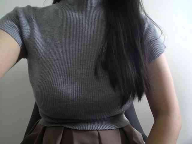SalaChan webcam