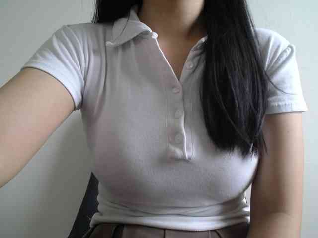 SalaChan webcam