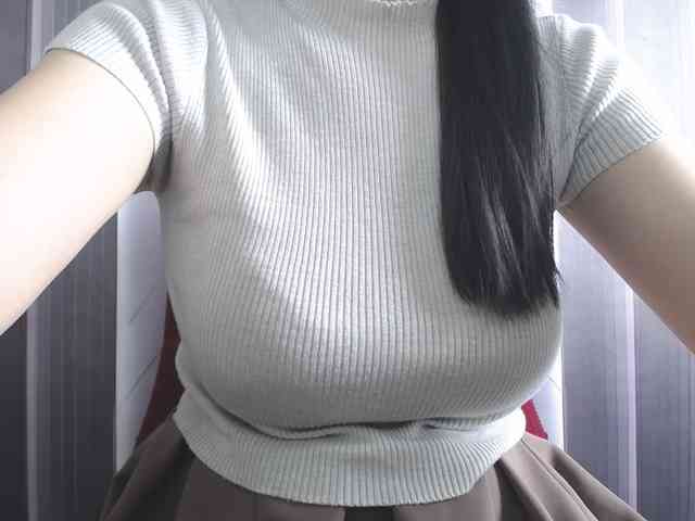 SalaChan webcam