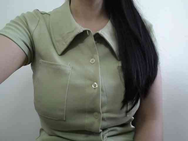 SalaChan webcam