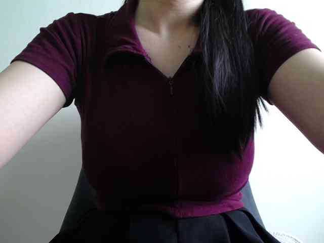 SalaChan