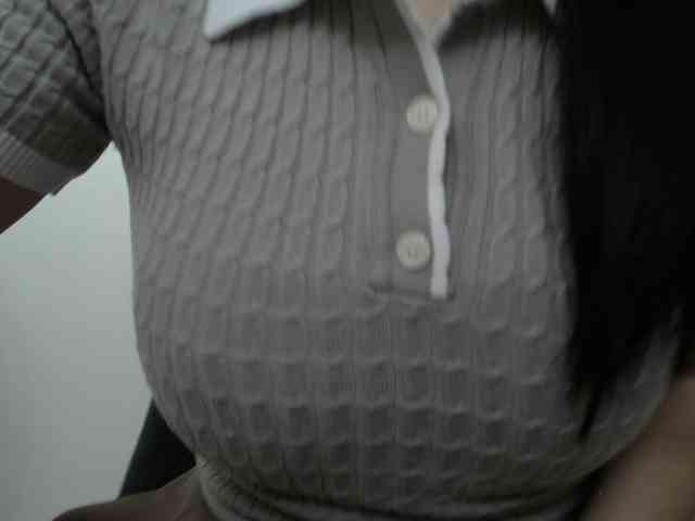 SalaChan webcam