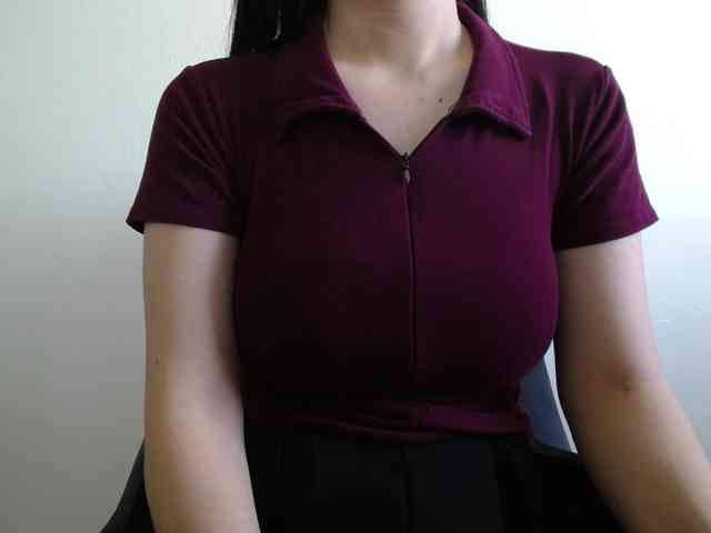 SalaChan
