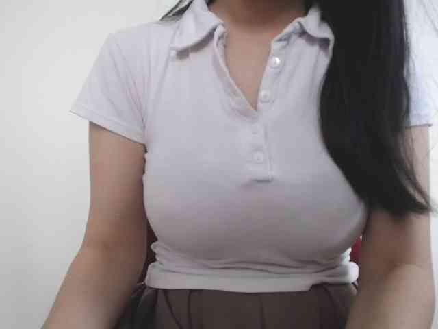 SalaChan