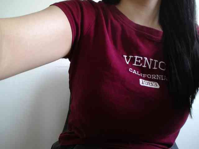 SalaChan webcam