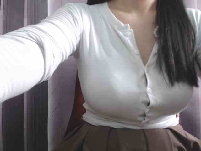 SalaChan webcam