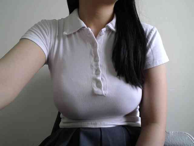 SalaChan webcam