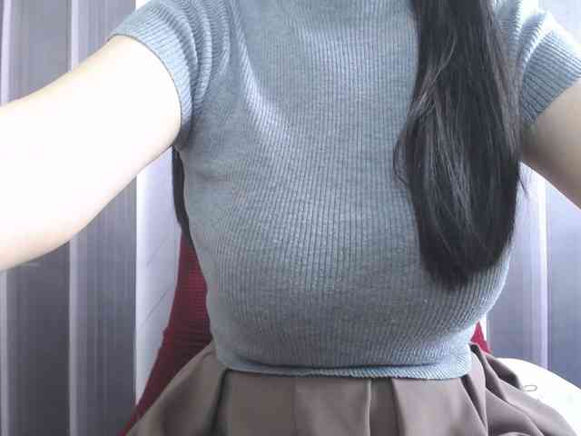 SalaChan