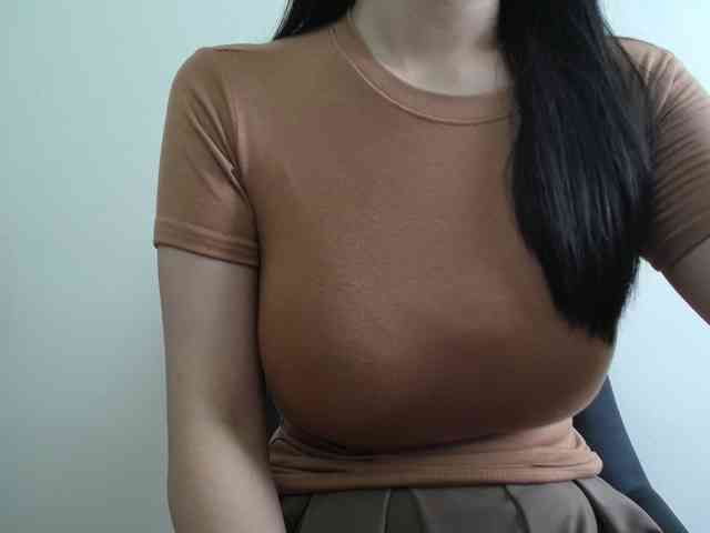 SalaChan webcam