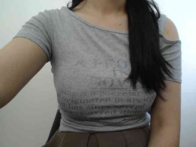 SalaChan webcam