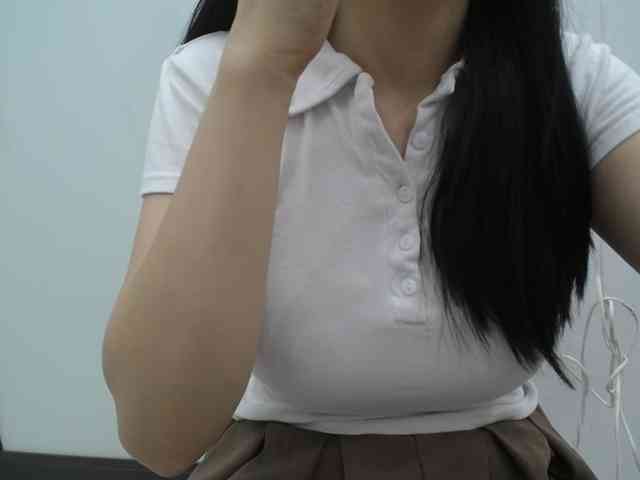 Model: SalaChan