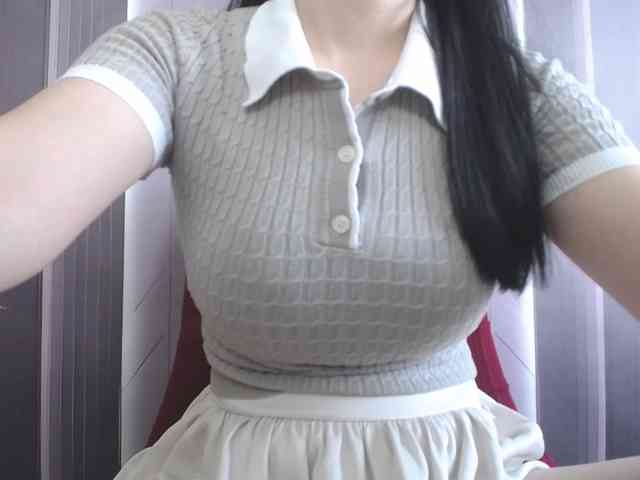 SalaChan webcam
