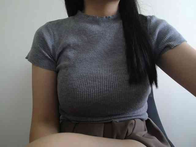 SalaChan webcam