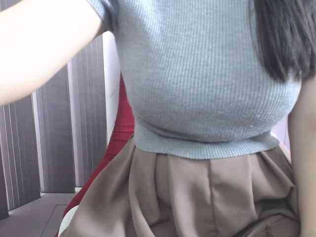 SalaChan webcam