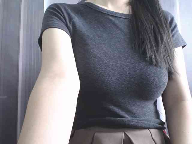 SalaChan
