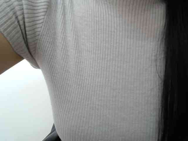 SalaChan webcam