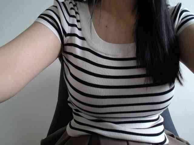 SalaChan webcam