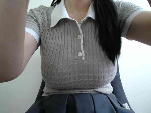 SalaChan