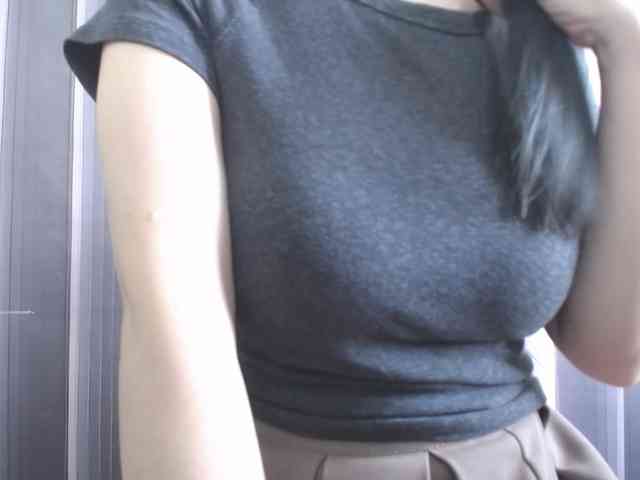 SalaChan