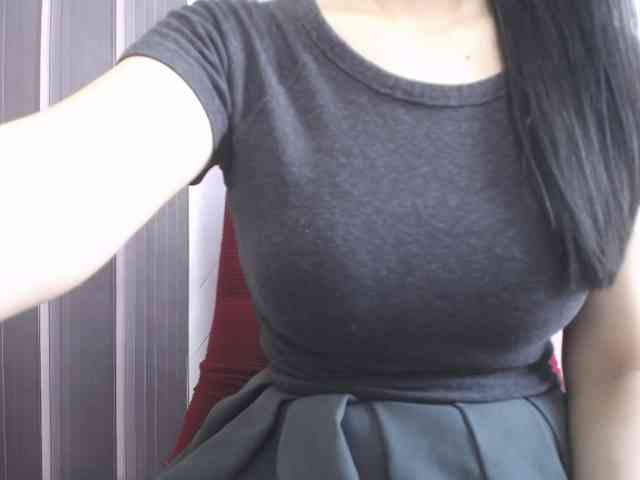 SalaChan webcam