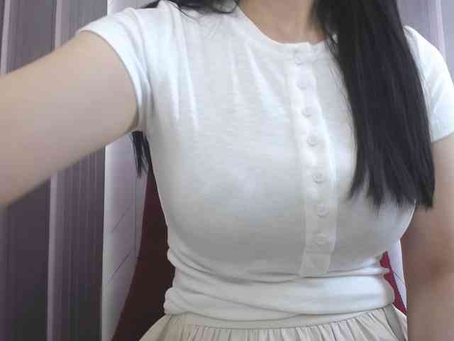 SalaChan