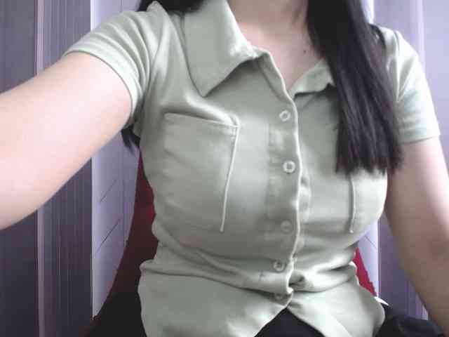 SalaChan webcam