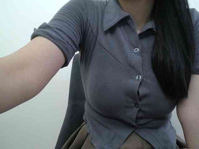 SalaChan webcam