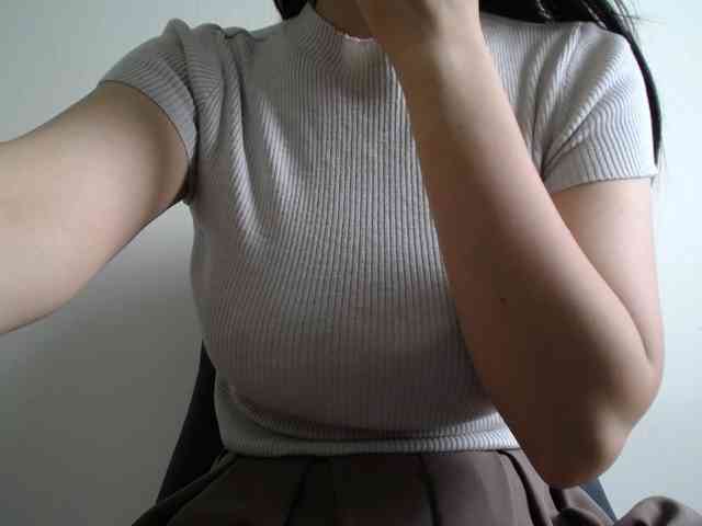 SalaChan webcam